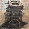 Блок двигателя (дефект) Mazda 6 2.0di 2007-2012 209882 - 2