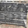 Блок двигателя (дефект) Mazda 6 2.0di 2007-2012 209882 - 3