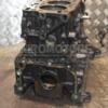 Блок двигуна (дефект) Mazda MPV 2.0di (II) 1999-2006 209882 - 4