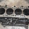 Блок двигателя (дефект) Mazda 6 2.0di 2007-2012 209882 - 5