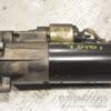 Стартер Audi A4 2.0tdi (B7) 2004-2007 0001125053 209894 - 3