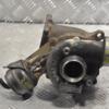 Турбина Audi A4 2.0tdi (B7) 2004-2007 038145702G 209899 - 4