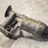 Корпус масляного фильтра Audi A4 2.0tdi (B7) 2004-2007 038115466 209908 - 3