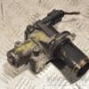 Клапан EGR электр Audi A4 2.0tdi (B7) 2004-2007 038131501AD 209910 - 3