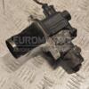 Клапан EGR электр Audi A4 2.0tdi (B7) 2004-2007 038131501AD 209910 - 2