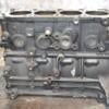Блок двигуна (дефект) Mazda 6 2.0di 2007-2012 209926 - 6
