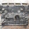 Блок двигателя (дефект) Mazda 6 2.0di 2007-2012 209926 - 3