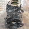Блок двигателя (дефект) Mazda 6 2.0di 2007-2012 209926 - 4