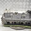 Головка блока в сборе Mazda 6 2.0di 2007-2012 RF5C4-2 209931 - 6