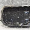 Поддон двигателя масляный Mazda 6 2.0di 2002-2007 209936 - 3