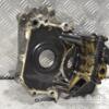 Масляний насос Mazda 6 2.0di 2002-2007 RF7J14100 209939 - 3