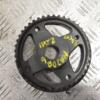 Шестерня распредвала Mazda 6 2.0di 2002-2007 209941 - 3