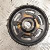 Шестерня розподільна задня Mazda 6 2.0di 2002-2007 209943 - 3