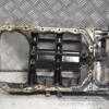 Поддон верхняя часть (преподдоник) Mazda 6 2.0di 2007-2012 RF7J10380 209947 - 3