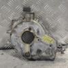 Кожух шестерень ГРМ 05- Mazda 6 2.0di 2002-2007 RF7J10600 209951 - 3