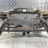 Балка задней подвески (подрамник) Skoda Octavia (A5) 2004-2013 5N0505235Q 209953 - 3