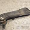 Рычаг задний продольный правый Skoda Octavia (A5) 2004-2013 1K0505226H 209966 - 3