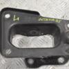Кронштейн продольного рычага левый Skoda Octavia (A5) 2004-2013 1K0505129J 209979 - 3