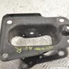 Кронштейн поздовжнього важеля правий Skoda Octavia (A5) 2004-2013 1K0505130J 209981 - 3