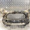 Балка задней подвески (подрамник) 4WD Nissan X-Trail (T32) 2014 554004BF0A 209983 - 3