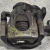 Супорт задній правий Nissan X-Trail (T32) 2014 440104CA0A 209995 - 3