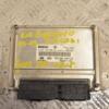Блок управления двигателем Kia Sorento 2.5crdi 2002-2009 0281010956 220110 - 3