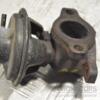 Клапан EGR механ Kia Sorento 2.5crdi 2002-2009 284104A010 220114 - 3