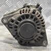 Генератор Kia Sorento 2.5crdi 2002-2009 373004A110 220118 - 4