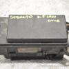 Блок предохранителей Kia Sorento 2.5crdi 2002-2009 911603E040 220121 - 3