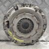 Корзина зчеплення Kia Sorento 2.5crdi 2002-2009 220124 - 3