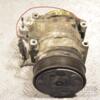 Компрессор кондиционера Kia Sorento 2.5crdi 2002-2009 1615017700 220128 - 4