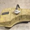Бачок розширювальний Kia Sorento 2.5crdi 2002-2009 254303E200 220131 - 3
