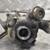 Турбина (дефект) Kia Sorento 2.5crdi 2002-2009 7339525001S 220135 - 4