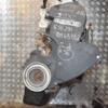 Двигун Citroen Jumper 2.3MJet 2006-2014 F1AE3481E 220147 - 7