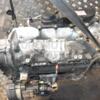 Двигатель Citroen Jumper 2.3MJet 2006-2014 F1AE3481E 220147 - 5