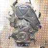 Двигун Kia Sorento 2.5crdi 2002-2009 D4CB 220154 - 7