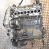 Двигатель Kia Sorento 2.5crdi 2002-2009 D4CB 220154 - 4