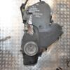 Двигун Citroen Jumper 2.3jtd 2002-2006 F1AE0481C 220167 - 7