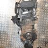 Двигатель Peugeot Boxer 2.3jtd 2002-2006 F1AE0481C 220167 - 3