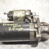 Стартер Citroen Jumper 3.0MJet 2006-2014 0001109302 220179 - 3
