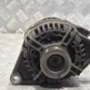 Генератор Citroen Jumper 2.3jtd 2002-2006 0124325053 220185 - 4