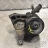 Насос гідропідсилювача керма (ГУР) Citroen Jumper 2.3jtd 2002-2006 7612955116 220188 - 3