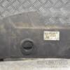 Накладка двигателя декоративная Citroen Jumper 2.3jtd 2002-2006 504034873A 220190 - 3