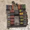 Блок предохранителей Citroen Jumper 2.3jtd 2002-2006 1332043080 220197 - 3
