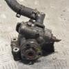Насос гидроусилителя руля (ГУР) Mercedes C-class 2.2cdi (W203) 2000-2007 A0024669401 220215 - 3