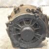 Генератор с водяным охлаждением Mercedes E-class 2.2cdi (W210) 1995-2002 A0001501750 220217 - 4