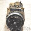 Компрессор кондиционера Mercedes C-class 2.2cdi (W203) 2000-2007 510142 220223 - 4