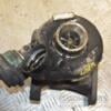 Турбина Mercedes E-class 2.2cdi (W210) 1995-2002 A6110960999 220227 - 4