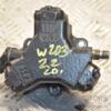 Паливний насос високого тиску (ТНВД) Mercedes C-class 2.2cdi (W203) 2000-2007 0986437100 220230 - 3
