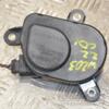 Моторчик привода заслонок Mercedes C-class 2.2cdi (W203) 2000-2007 A6111500494 220234 - 3